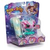 Интерактивная игрушка WowWee Pixie Belles Роси - 3927