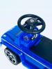 Каталка RiverToys Mercedes-Benz G63 JQ663