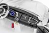 Электромобиль Joy Automatic BMW 7