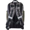 Рюкзак Target *KALEIDO CAMU-2* - 23830