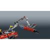 Конструктор LEGO Technic Автомобиль спасательной службы  - 42068