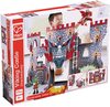 Игровой набор Hape Замок викингов - E3025_HP