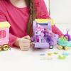 Набор Hasbro My Little Pony Поезд Дружбы - B5363EU4-no