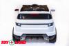 Электромобиль ToyLand Range Rover 0903