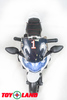 Электромотоцикл ToyLand Minimoto LQ158