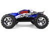 1|8 4WD Nitro Monster truck(18class OS) - BS904T