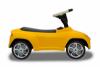 Каталка Rastar Lamborghini Urus