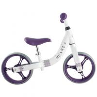 Беговел TechTeam Milano 1.0 Purple