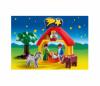 Конструктор Playmobil Рождественские ясли - 6786pm
