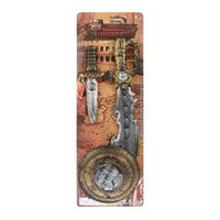 Игровой набор Пират - 200517457