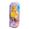Кукла Winx Бон Бон Стелла - IW01641803