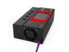 Зарядное устройство Radiolink - CB86-PLUS