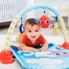 Коврик Little Tikes Soothe *n Spin - 643422