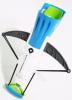 СнежкоБластер *Арбалет* Snow Crossbow, SB-10313 - 15682