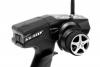 Радиоуправляемый краулер AXIAL SCX10 DEADBOLT 4WD RTR масштаб 1:10 - AX90044