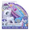 Игрушка Hasbro My Little Pony Пони с прическами - E3489EU4