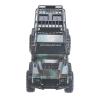 Радиоуправляемый краулер Huang Bo 4WD RTR масштаб 1:10 2.4G - HB-ZP1001