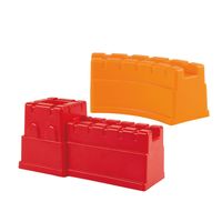 Игрушка для игры в песочнице Великие Замки - E4081_HP
