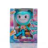 Интерактивная игрушка Brightlings музыкальная - 52300-b