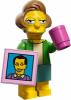 Конструктор LEGO Minifigures Simpsons серия 16 - 71009