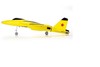 Радиоуправляемый самолет WL Toys SU-35 CTF 2.4G - FX820Y