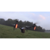 Радиоуправляемый квадрокоптер WL Toys Q333A FPV RTF 2.4G - Q333A