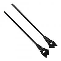 Антенны Walkera Rodeo 150 - Rodeo 150-Z-11(B)