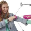 Лук Nerf Rebelle Чарм Зачарованный - B1697