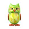 Интерактивная игрушка Silverlit DigiFriends Сова с домиком - 88359