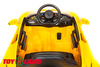 Электромобиль ToyLand Maclaren 672R