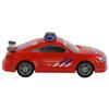 Инерционный пожарный автомобиль Полесье - 71286_PLS