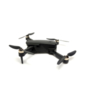 Радиоуправляемый квадрокоптер R-Wings Nano Drone 4K RTF 2.4G - RWA16H