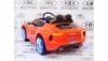 Электромобиль RiverToys Maserati A005AA