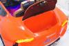 Электромобиль RiverToys Maserati A005AA