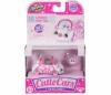 Машинка Shopkins Cutie Car с фигуркой Лоллипоп Софт топ - 56742_15