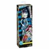Кукла Monster High Фрэнки Штейн - DMD46