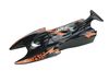 RC BOAT - JJRC-S6