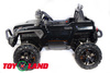 Электромобиль ToyLand Hummer QLS-618