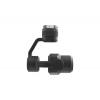 Подвес DJI Zenmuse X4S с камерой и объективом - dji-X4S