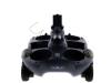 Радиоуправляемый танк-амфибия YED Amphibious Chariot Black Tank 35Mhz - 24883