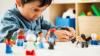 Конструктор LEGO Duplo Городские жители - 45010