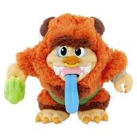 Интерактивная игрушка Crate Creatures - Монстр Стабс, звуки и движения - 556022