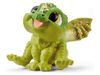Фигурка Schleich Детский сад для животных Марвин
