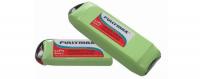 Аккумулятор LiPo Fullymax 22.2V 3250мАч 25C - FB3250HP-6S