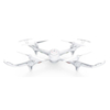 Радиоуправляемый квадрокоптер Syma X15A RTF 2.4G - SYMA-X15A-W
