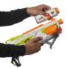 Бластер Hasbro Nerf B1756 Нерф Модулус Баттлскаут - B1756