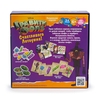 Настольная игра ND play Гравити Фолз. Счастливого Летоуина - 304443