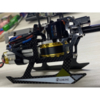 Радиоуправляемый вертолет Eachine E180 Flybarless BNF - EACH-1961904