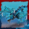 Конструктор LEGO Ninjago Водный дракон - 71754
