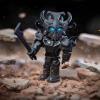 Фигурка героя Jazwares Роблокс, Острова монстров: Малогорк’Зит - 10792